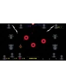 Starship AnnihilatorSteamРФ+ВесьМирKey+Карточки