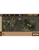 BoomTown! DeluxeSteamРФ+ВесьМирKey+Карточки