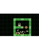 GravNewtonSteamРФ+ВесьМирKey+Карточки GravNewtonSteamРФ+ВесьМирKey+Карточки