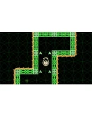GravNewtonSteamРФ+ВесьМирKey+Карточки GravNewtonSteamРФ+ВесьМирKey+Карточки