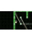 GravNewtonSteamРФ+ВесьМирKey+Карточки GravNewtonSteamРФ+ВесьМирKey+Карточки