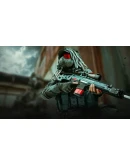 SteamРоссия и МИР Warzone 2 - Points (CP)