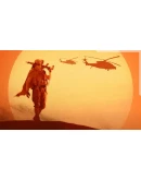 SteamРоссия и МИР Warzone 2 - Points (CP)