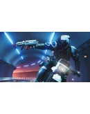 SteamРоссия и МИР Warzone 2 - Points (CP)