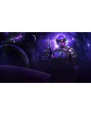 SteamРоссия и МИР Warzone 2 - Points (CP)