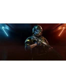 SteamРоссия и МИР Warzone 2 - Points (CP)