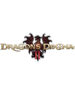 Dragon's Dogma 2 Standard Edition подарок-Steam Dragon's Dogma 2 Standard Edition подарок-Steam
