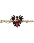 Dragon's Dogma 2 Deluxe Edition подарок-Steam