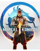 MORTAL KOMBAT 1EPIC GAMES STOREВСЕ ВЕРСИИ