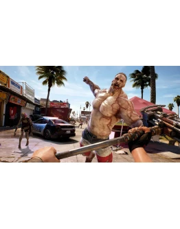 DEAD ISLAND 2EPIC GAMES STOREВСЕ ВЕРСИИ DEAD ISLAND 2EPIC GAMES STOREВСЕ ВЕРСИИ