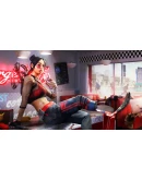 DEAD ISLAND 2EPIC GAMES STOREВСЕ ВЕРСИИ