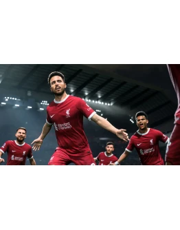 EA SPORTS FC 24EPIC GAMES STOREВСЕ ВЕРСИИ EA SPORTS FC 24EPIC GAMES STOREВСЕ ВЕРСИИ