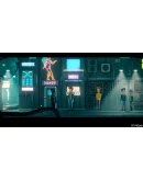 Three Minutes To Eight XBOXПокупка на Ваш акк