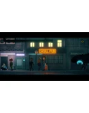Three Minutes To Eight XBOXПокупка на Ваш акк