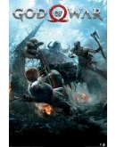 God of WarEPICВСЕ ВЕРСИИ