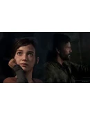 The Last of Us Part I EPIC ВСЕ ВЕРСИИ