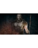 Far Cry Primal - Wenja Pack (Steam Gift Россия) Far Cry Primal - Wenja Pack (Steam Gift Россия)