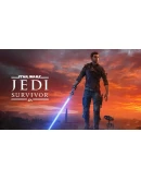 STAR WARS Jedi: SurvivorEPICВСЕ ВЕРСИИ