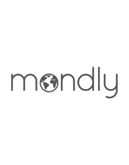 Mondly Premium Подписка на 12 месяц Mondly Premium Подписка на 12 месяц