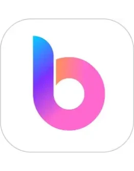 Подписка на аккаунт BoardMix Whiteboard на 6 месяца Подписка на аккаунт BoardMix Whiteboard на 6 месяца