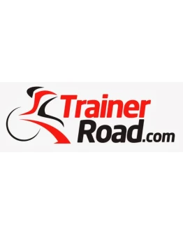 Подписка на аккаунт участника TrainerRoad на 1 месяц