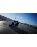 RIDE 5 - Rebel Pack DLC * STEAM РОССИЯАВТОДОСТАВКА