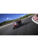 RIDE 5 - Rebel Pack DLC * STEAM РОССИЯАВТОДОСТАВКА