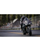 RIDE 5 - Dreamer's Garage Pack DLC * STEAM RU