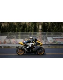 RIDE 5 - Dreamer's Garage Pack DLC * STEAM RU