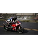 RIDE 5 - Dreamer's Garage Pack DLC * STEAM RU