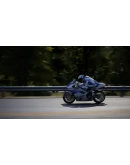 RIDE 5 - Dreamer's Garage Pack DLC * STEAM RU