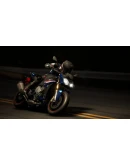 RIDE 5 - Dreamer's Garage Pack DLC * STEAM RU