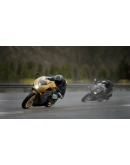 RIDE 5 - Dreamer's Garage Pack DLC * STEAM RU