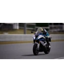 RIDE 5 - Racing Icons Pack DLC * STEAMАВТОДОСТАВКА