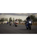 RIDE 5 - Racing Icons Pack DLC * STEAMАВТОДОСТАВКА