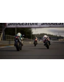 RIDE 5 - Racing Icons Pack DLC * STEAMАВТОДОСТАВКА