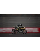 RIDE 5 - Racing Icons Pack DLC * STEAMАВТОДОСТАВКА