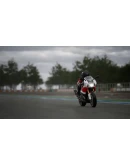 RIDE 5 - Racing Icons Pack DLC * STEAMАВТОДОСТАВКА