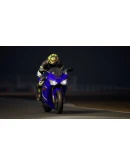 RIDE 5 - Racing Icons Pack DLC * STEAMАВТОДОСТАВКА