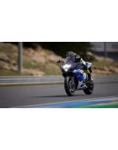 RIDE 5 - Racing Icons Pack DLC * STEAMАВТОДОСТАВКА