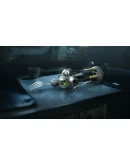 Devil May Cry 5 - Pasta Breaker DLC * STEAM RU