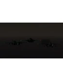 VTOL VR: EF-24 Mischief - Electronic Warfare STEAM