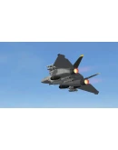 VTOL VR: EF-24 Mischief - Electronic Warfare STEAM