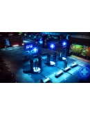 Paranoia: Happiness is Mandatory STEAM GIFT РОССИЯ