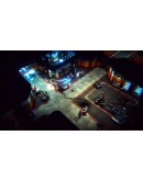Paranoia: Happiness is Mandatory STEAM GIFT РОССИЯ