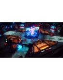 Paranoia: Happiness is Mandatory STEAM GIFT РОССИЯ