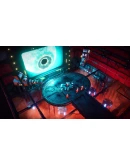 Paranoia: Happiness is Mandatory STEAM GIFT РОССИЯ