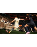 EA SPORTS FC 24 ULTIMATE XBOX ONE/XS КЛЮЧ +