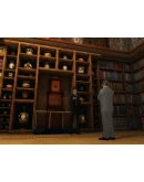 Sherlock Holmes - Nemesis * STEAM РОССИЯАВТОДОСТАВКА