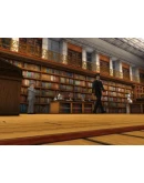 The Sherlock Holmes Collection * STEAMАВТОДОСТАВКА The Sherlock Holmes Collection * STEAMАВТОДОСТАВКА